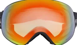 MCKINLEY Ten-Nine II Revo Skibriller
