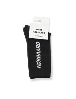 Mads Nørgaard - Copenhagen Tennis Classic Sock Sort Hot