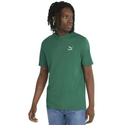 Tennis Club Graphic T-shirt>Puma Discount