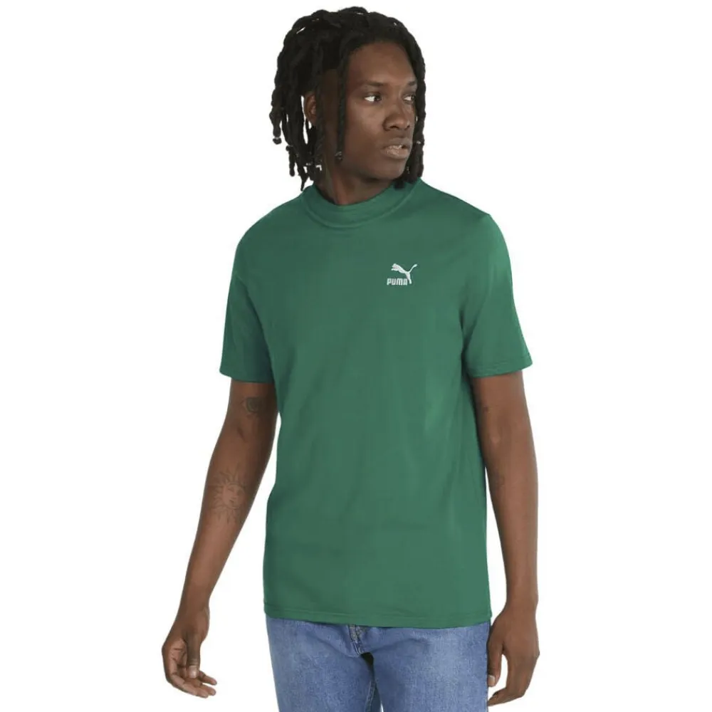 Tennis Club Graphic T-shirt>Puma Discount