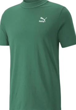 Tennis Club Graphic T-shirt><noscript><img width=