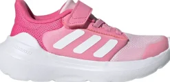 Tensaur Run 3. 0 Velcro Sneakers><noscript><img width=