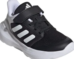 adidas Tensaur Run 3. 0 Velcro Sneakers Sort Best