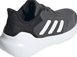 Tensaur Run 3.0 Sneakers><noscript><img width=