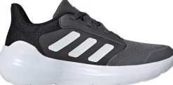 Tensaur Run 3.0 Sneakers><noscript><img width=