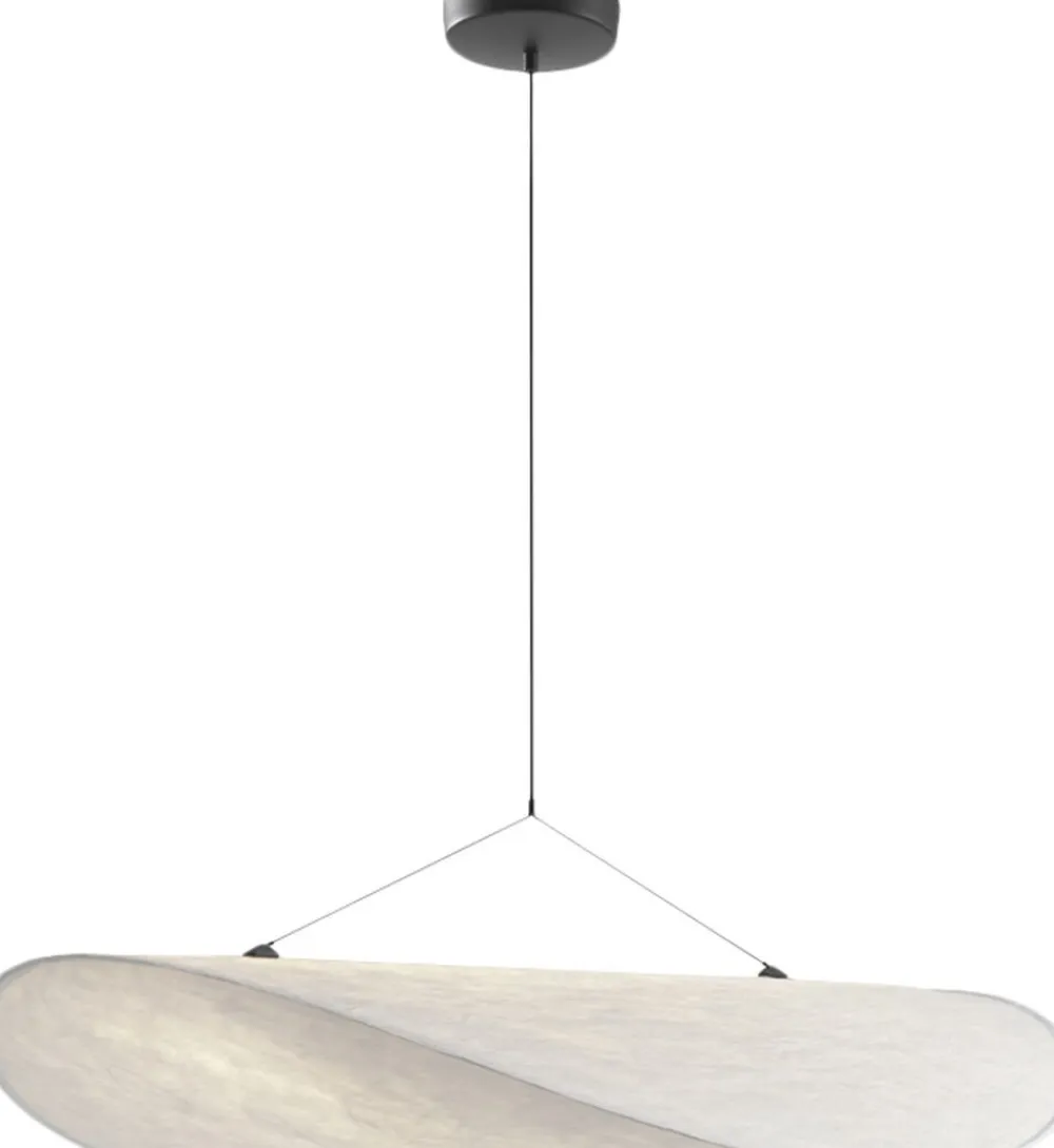 New Works Tense Pendant Lamp Discount