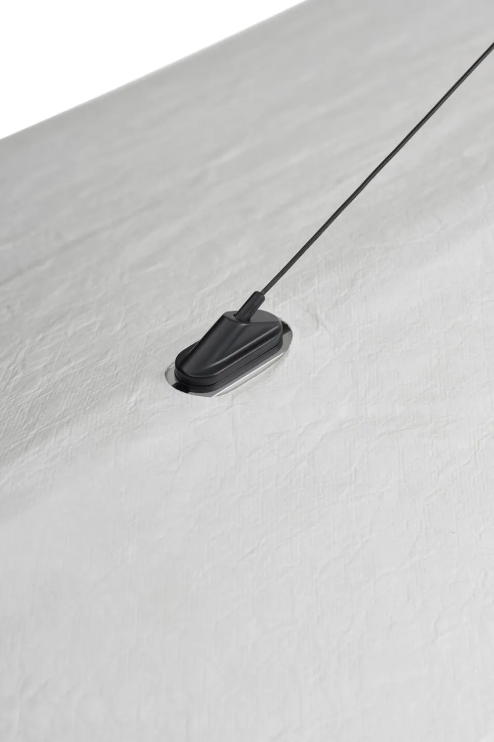 New Works Tense Pendant Lamp Discount