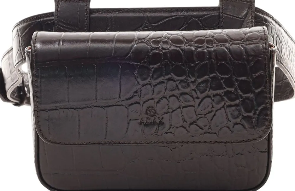 Teramo belt bag Elna>ADAX Discount