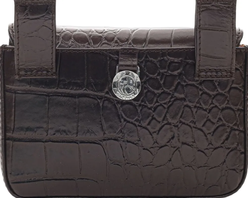 Teramo belt bag Elna>ADAX Discount