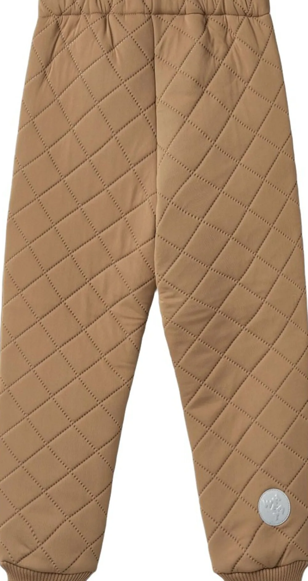 Wheat Termobukser Alex 3002 Best