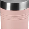 Termoflaske OTG ShellP 500ml>Le Creuset