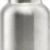 Nicolas Vahé Termokande, Use, 380 ml