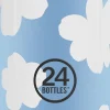 Termokrus - Travel Tumbler - Daydreaming- 350 ml>24Bottles Clearance