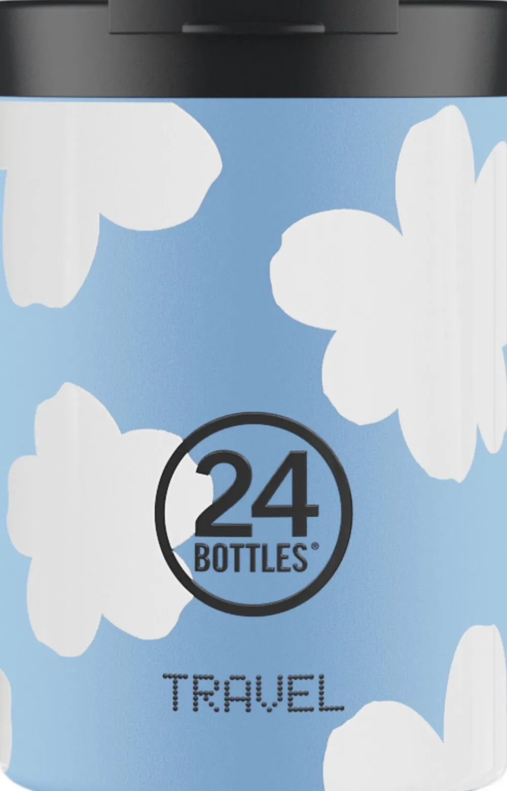 Termokrus - Travel Tumbler - Daydreaming- 350 ml>24Bottles Clearance