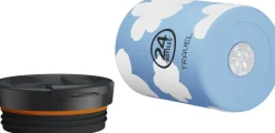 Termokrus - Travel Tumbler - Daydreaming- 350 ml>24Bottles Clearance