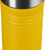 Le Creuset Termokrus 350ml Nectar