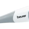 Termometer med fleksibel målespids FT 15>Beurer