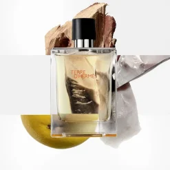 TERRE D' EDT REFILL 125 ML><noscript><img width=