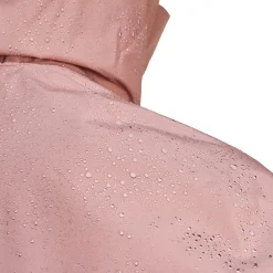 Dame adidas Terrex Xploric 2. 5L Climaproof Anorak