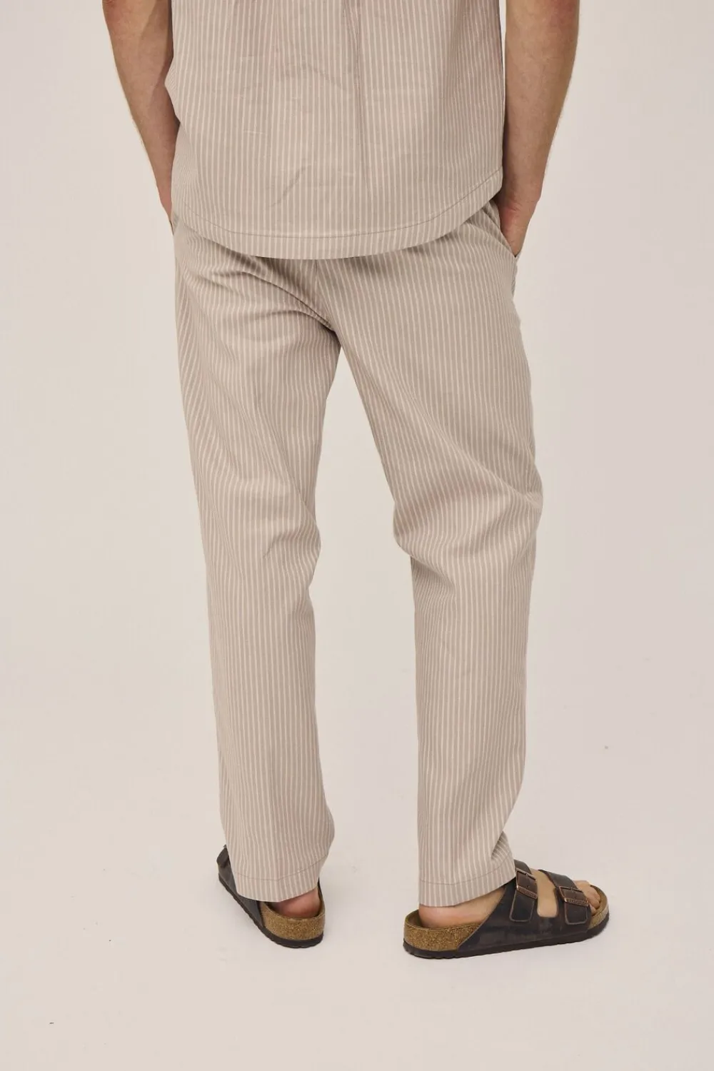 Terry pants>Magasin du Nord Collection Discount