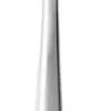 Gense Teske Fuga 14 cm Mat/Blankt stål
