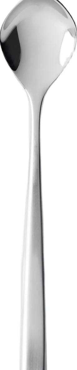 Gense Teske Fuga 14 cm Mat/Blankt stål
