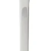 Gense Teske Pantry 13,3 cm Mat/Blankt stål New