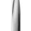 Gense Teske Twist 13,5 cm Blankt stål
