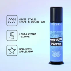 Texture Paste><noscript><img width=