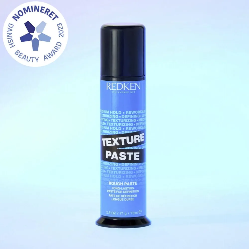 Texture Paste>Redken Sale