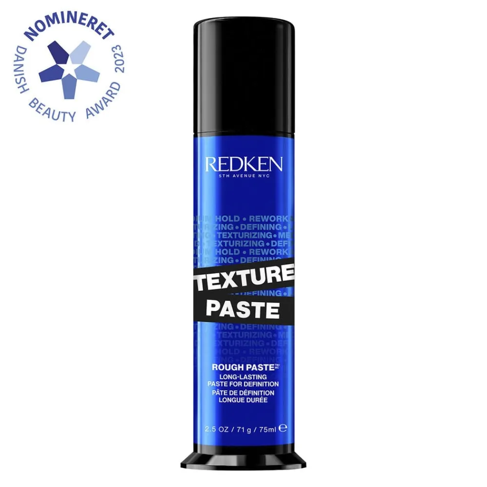 Texture Paste>Redken Sale