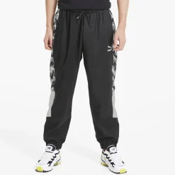 Puma TFS OG Track bukser