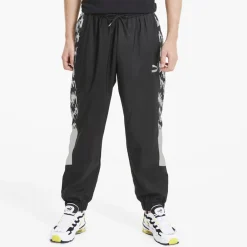 Puma TFS OG Track bukser