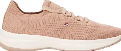 Dame Tommy Hilfiger TH KNIT RUNNER