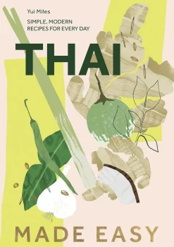 Thai Made Easy>New Mags Outlet
