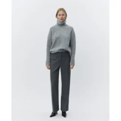 Thalia - Melange Wool><noscript><img width=