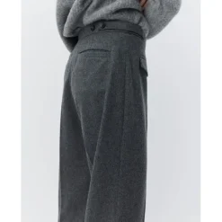 Thalia - Melange Wool><noscript><img width=