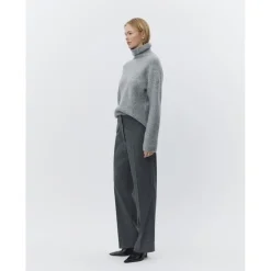 Thalia - Melange Wool><noscript><img width=