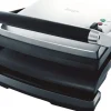 SAGE The Adjusta Grill - Bordgrill