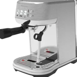 The Bambino - Espressomaskine><noscript><img width=