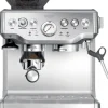 The Barista Express - Espressomaskine>SAGE