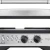 SAGE The BBQ & Press Grill