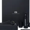 Copenhagen Grooming The Beard Growth Kit