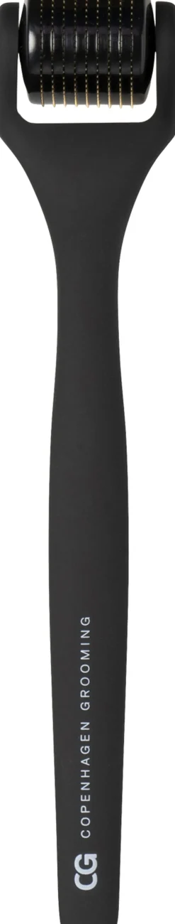 Copenhagen Grooming The Beard Roller