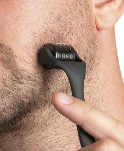 Copenhagen Grooming The Beard Roller