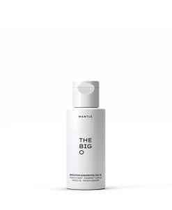 MANTLE The Big O Sensation-enhancing sex oil Best