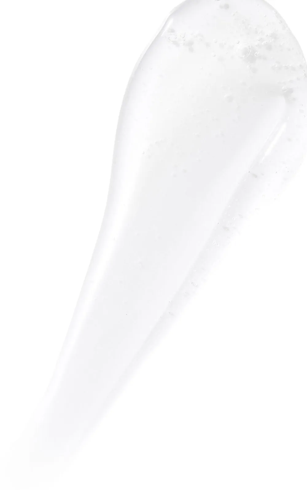 Augustinus Bader The Body Cleanser 200ml Clearance