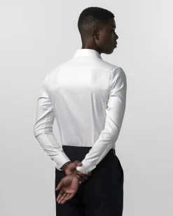 The CEO 4. 0 | | Slim fit><noscript><img width=