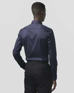 The Consultant 4. 0 | | Slim fit><noscript><img width=