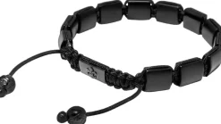 The CZ Flatbead Collection - Matte Onyx><noscript><img width=